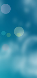 视窗OS V10