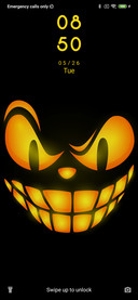 Clown Smiles_3MDP