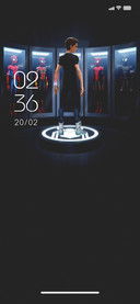 Black Phone