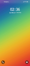 Rainbow