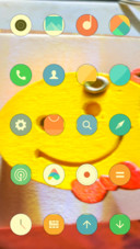 Emoji_DWM3