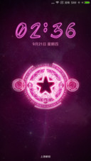 魔法力量书