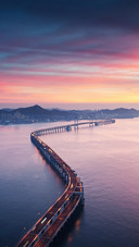 Top ten scenic spots in Dalian 72