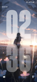 Hope