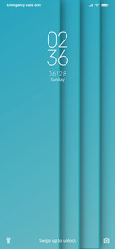 SNowglow_DWM2