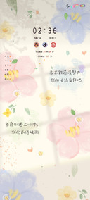 光影不向生活妥协