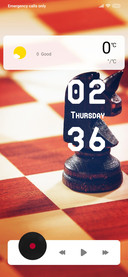 Chess