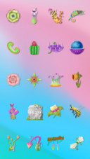 Official MIUI Theme_23
