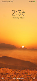 Official MIUI Theme_45
