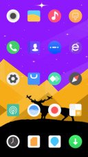 Deer_DWM3