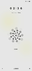 青辞