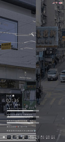把喜欢写在风里