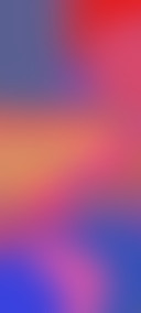 无垠 UI