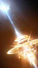 酷炫宇宙 (8)