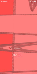 ved_DWM2
