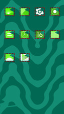 domob_DWM2