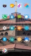 Church_DWM2