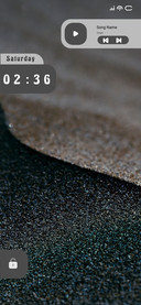 Beach Sand
