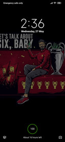 REDS SIX_V10