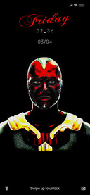 Vision_DWM20