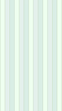 Pastel Stripe Lime