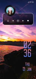Sunset_5