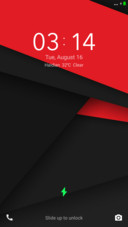 Slimdroid