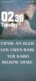 CIPOK AN