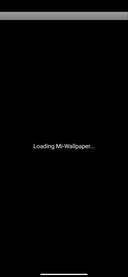 iOS Icon Black 2.0