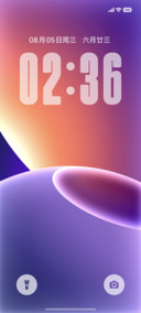 重启OS27