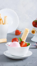 cup dessert87