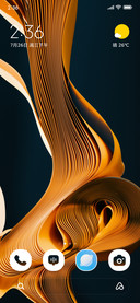 Silk Motion