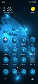 Tech - World_3MDS