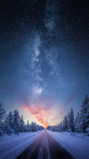 Scenery（26）