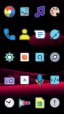 Simple Ui