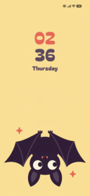 Bat