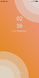 Orange proof_DWM2