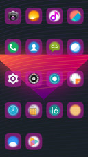 Trinity_DWM2