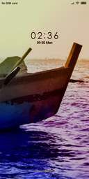 Watercraft_DWM2