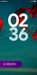 LOVE_DWM2