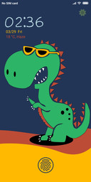 Dino