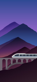远峰