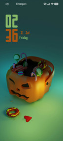 Candy
