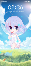 小妖妖 05