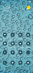 Bubble