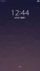 6 Pro