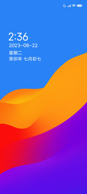 New  Pro