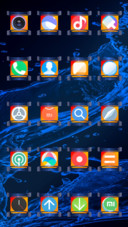 Water Fluids_DWM4
