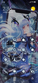 AI Healer