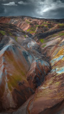 waterfall3
